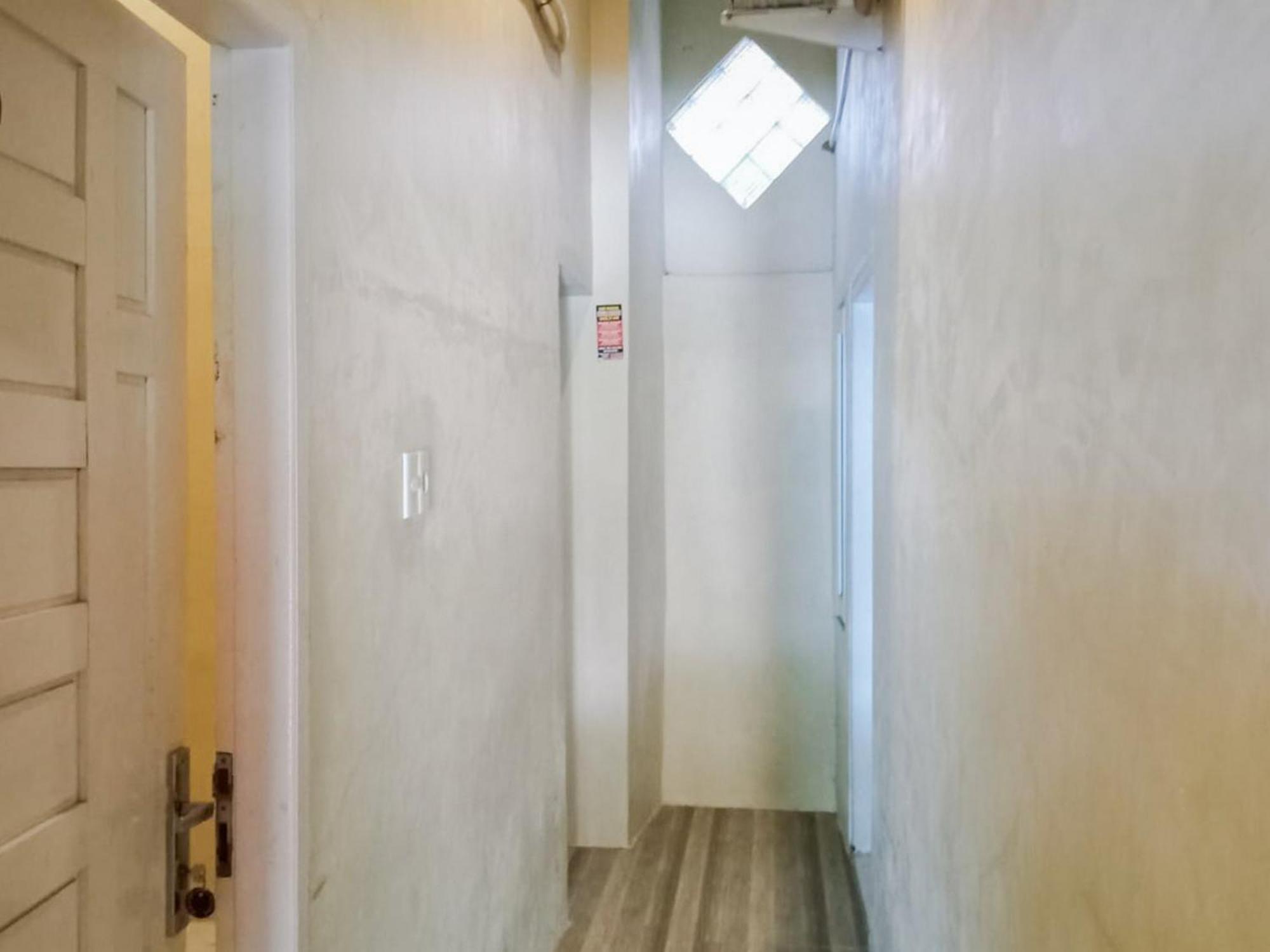 Reddoorz Syariah At Harley Hotel Sabang Sabang  Ngoại thất bức ảnh